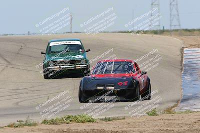 media/Apr-30-2022-CalClub SCCA (Sat) [[98b58ad398]]/Group 2/Race (Grapevine)/